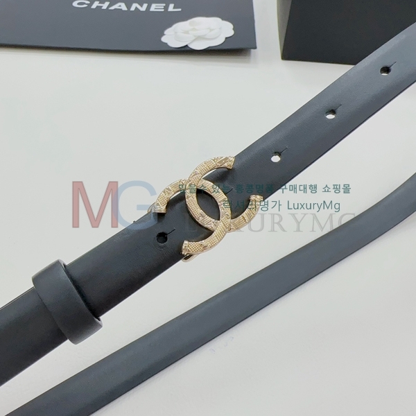 ��* ���� ��Ʈ HH348923-1 ��2CM