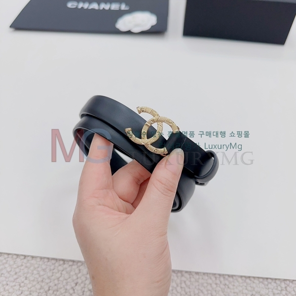 ��* ���� ��Ʈ HH348923-1 ��2CM