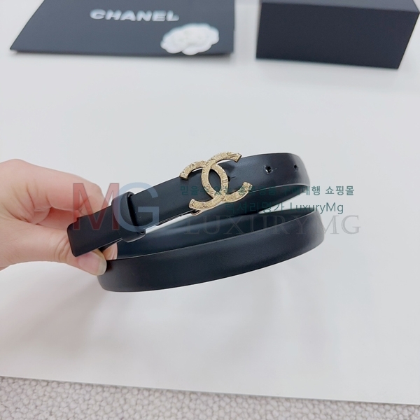 ��* ���� ��Ʈ HH348923-1 ��2CM