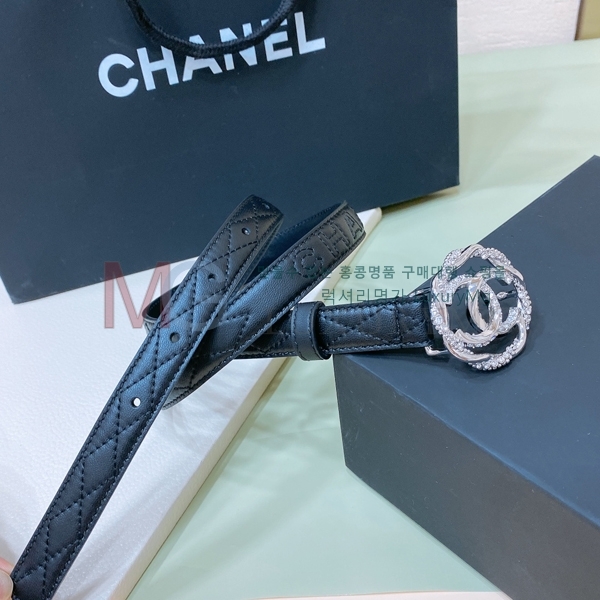 ��* ���� ��Ʈ AA937823-1 ��2CM