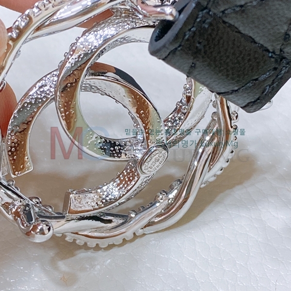 ��* ���� ��Ʈ AA937823-1 ��2CM