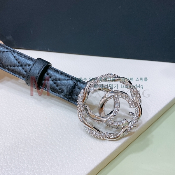 ��* ���� ��Ʈ AA937823-1 ��2CM