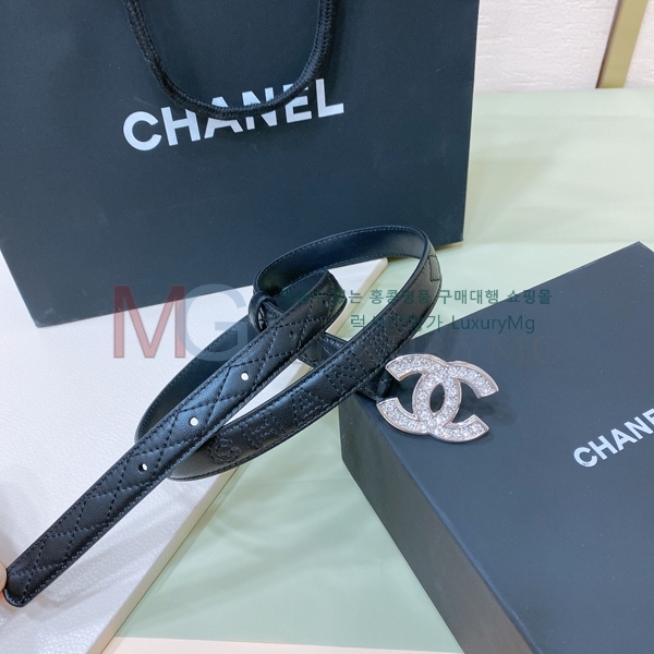 ��* ���� ��Ʈ AA937822-5 ��2CM