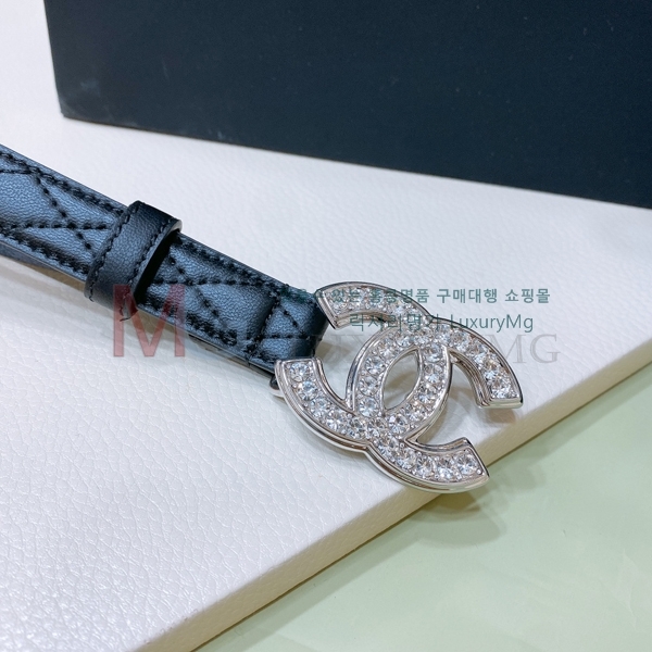 ��* ���� ��Ʈ AA937822-5 ��2CM