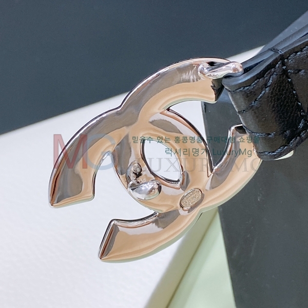 ��* ���� ��Ʈ AA937822-5 ��2CM