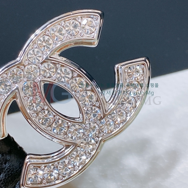 ��* ���� ��Ʈ AA937822-5 ��2CM