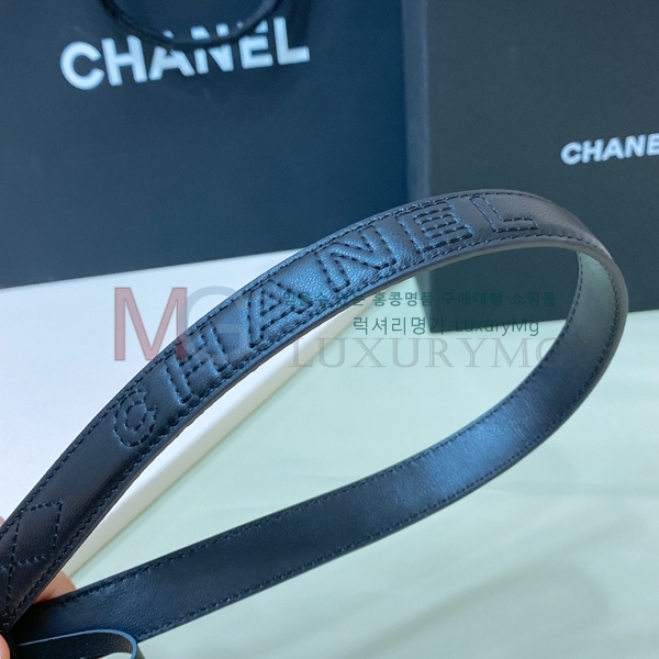 ��* ���� ��Ʈ AA937822-3 ��2CM