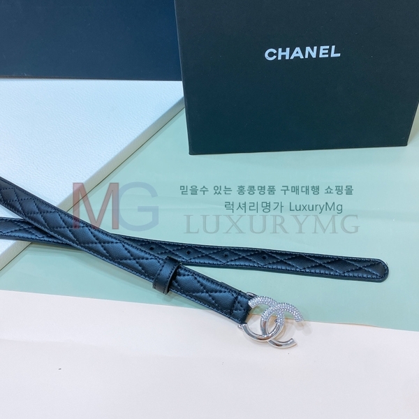 ��* ���� ��Ʈ AA937822-3 ��2CM