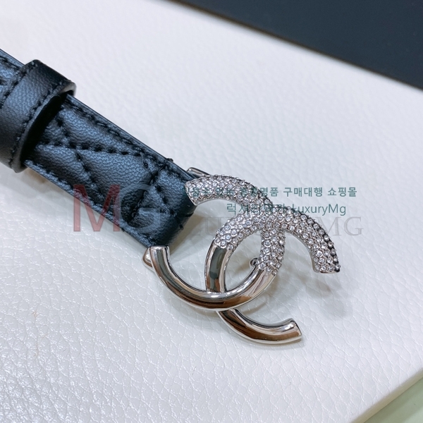 ��* ���� ��Ʈ AA937822-3 ��2CM