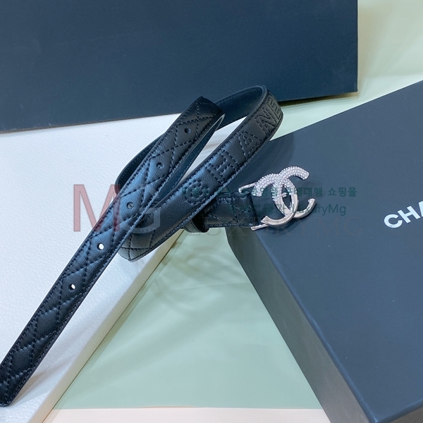 ��* ���� ��Ʈ AA937822-3 ��2CM