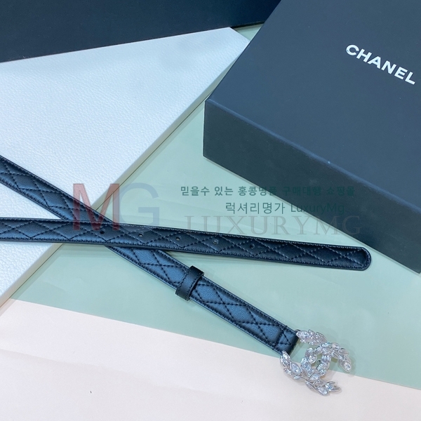 ��* ���� ��Ʈ AA937821-2 ��2CM