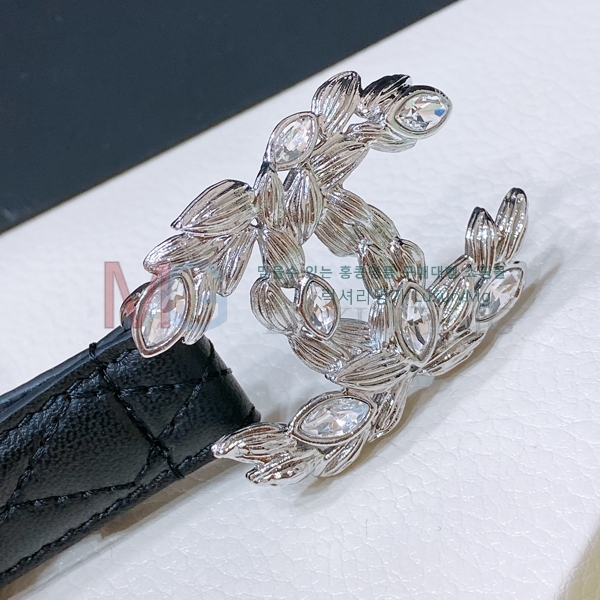 ��* ���� ��Ʈ AA937821-2 ��2CM