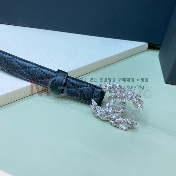 ��* ���� ��Ʈ AA937821-2 ��2CM