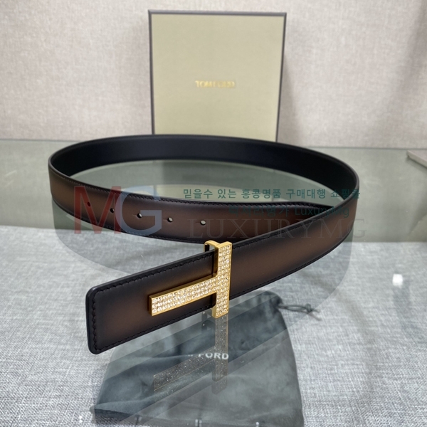  Ʈ TT324231-5 3.5CM