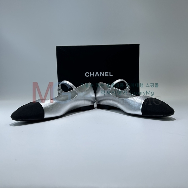  * ÷  CH540003-1