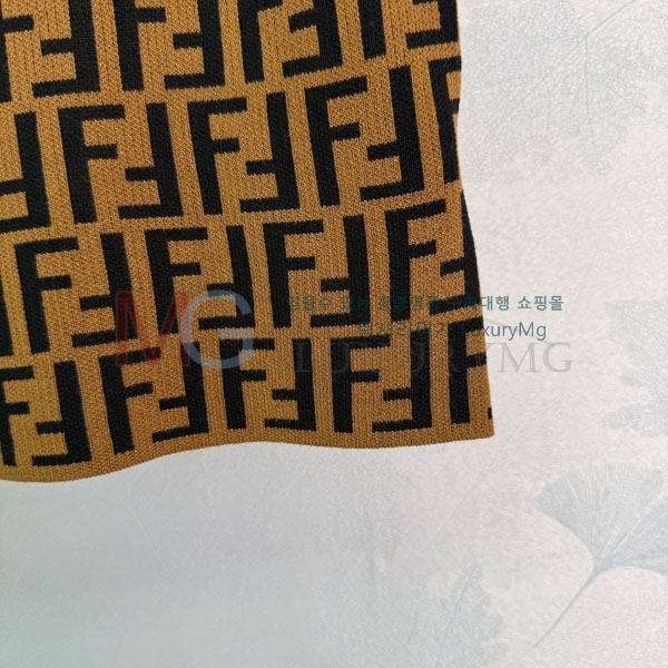   μҸ Ʈ FED12253567