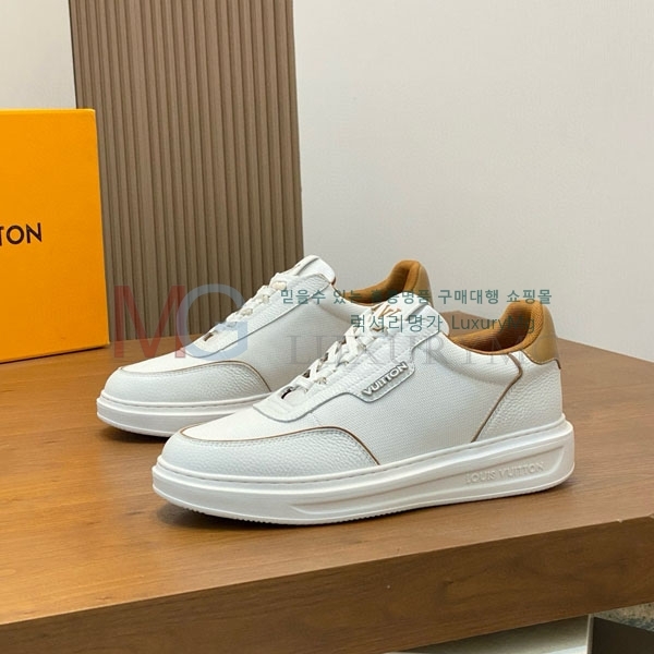 ̺  Ŀ 40LV55370-4