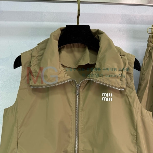  ̿̿ Ʈ MU472525