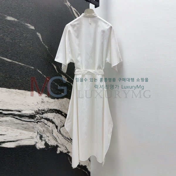  ޽ ǽ HE6136881-1