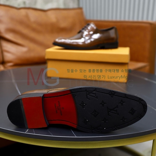 ̺   LV40036-1