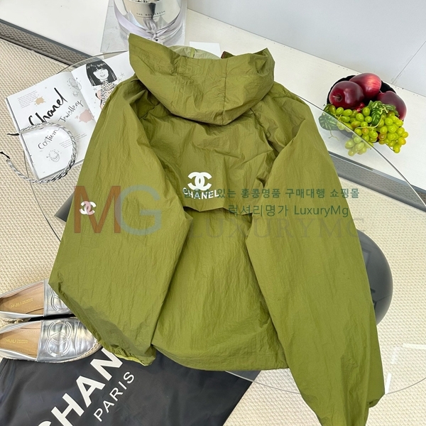  *  CHA232309-6