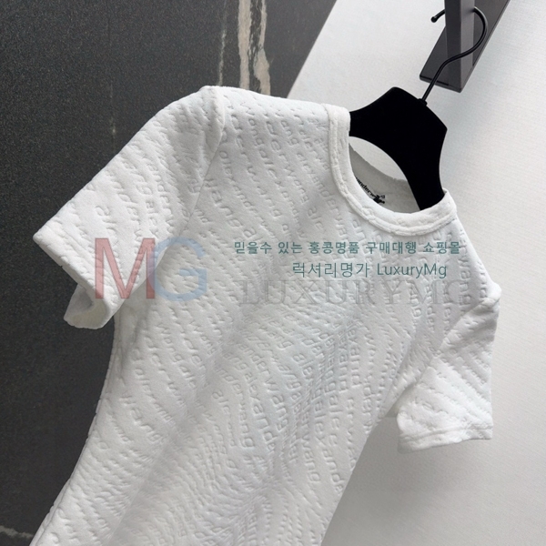  ˷ ǽ AW25221534-4