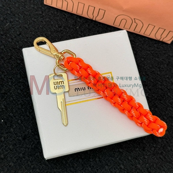 ̿̿ ŰȦ MM5035161