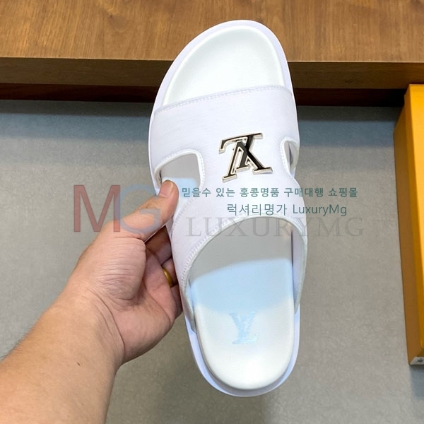 ̺   LT5988047-1