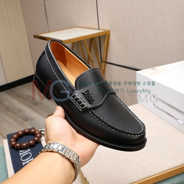   屸 DR066025-4