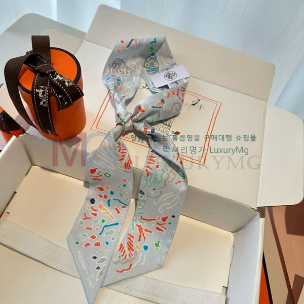 ޽ Ʈ HE227782-1