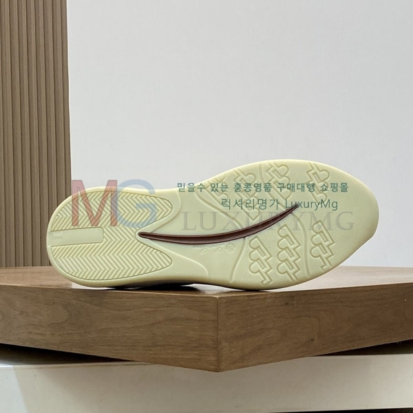ηǾƳ  Ŀ LP806647-3