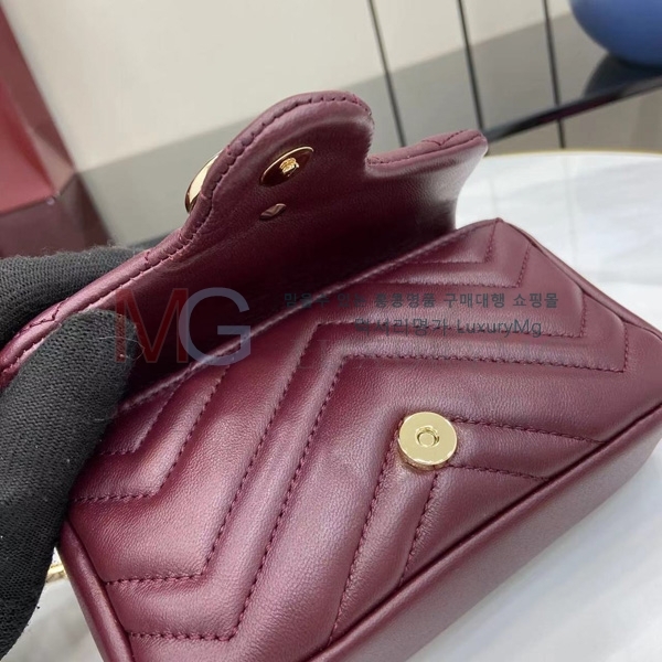  NEW Ʈ ̴  841290-4