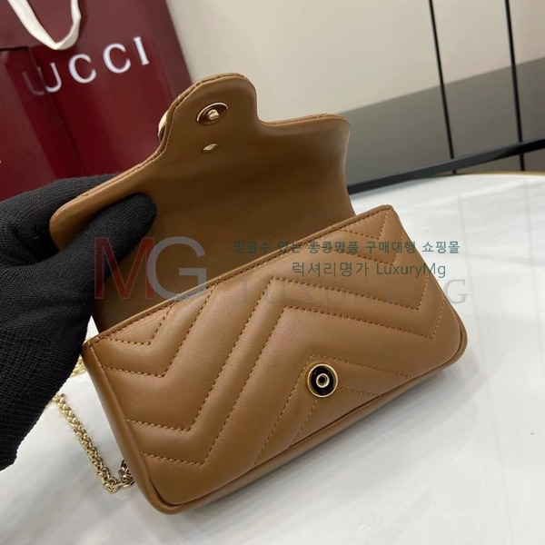 NEW Ʈ ̴  841290-1