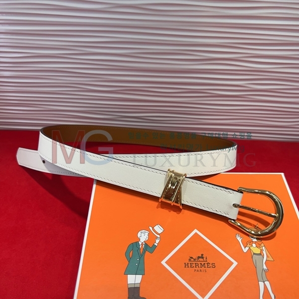 ޽  Ʈ HH382133-3 2.4CM