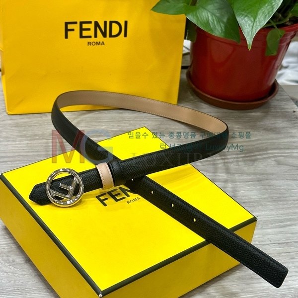   Ʈ FD3889121-6 2CM