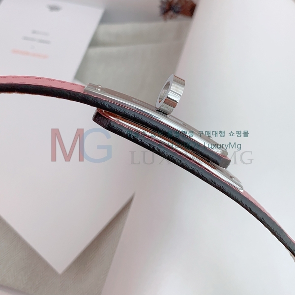޽  Ʈ HH732147-2 1.8CM
