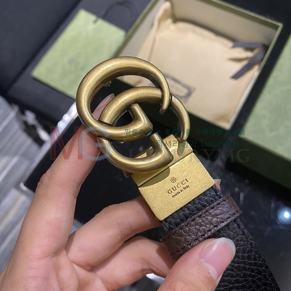   Ʈ  3cm GG3813214-9
