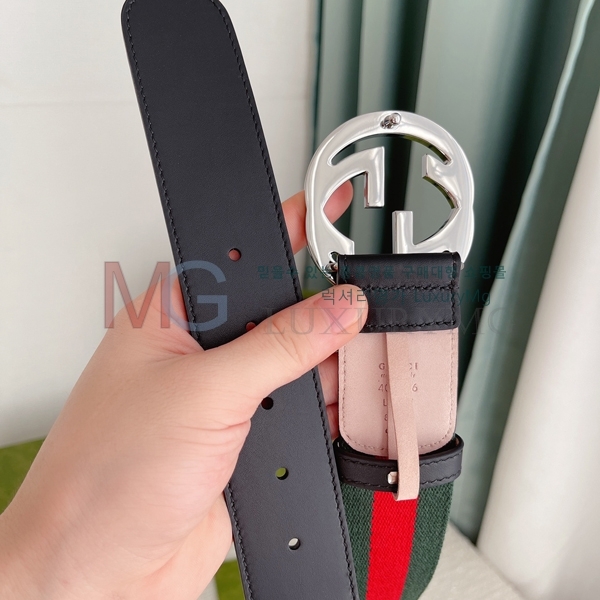   Ʈ  4cm GG381320-4