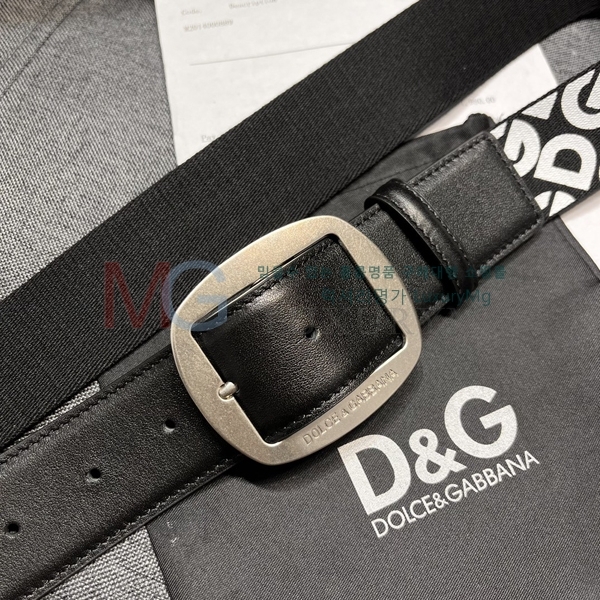  üذٳ Ʈ DG3829390-6 4cm