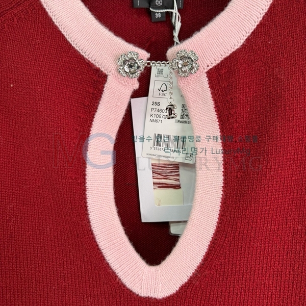 *  Ʈ CH626769-1