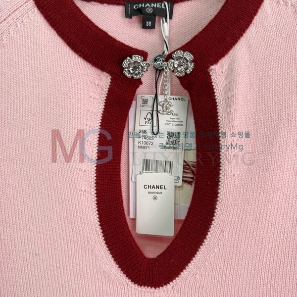  *  Ʈ CH626769-2