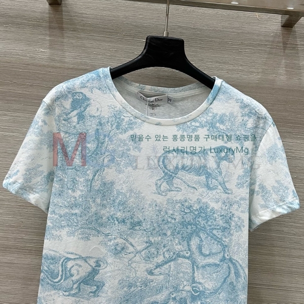    Ƽ DO1268357-2