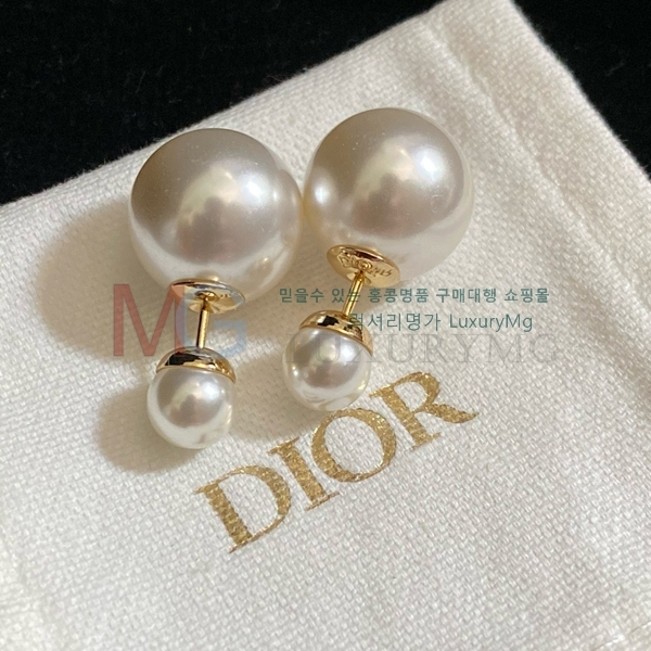  Ͱ DO167289-3