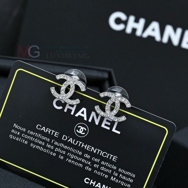 * Ͱ CH807528-2