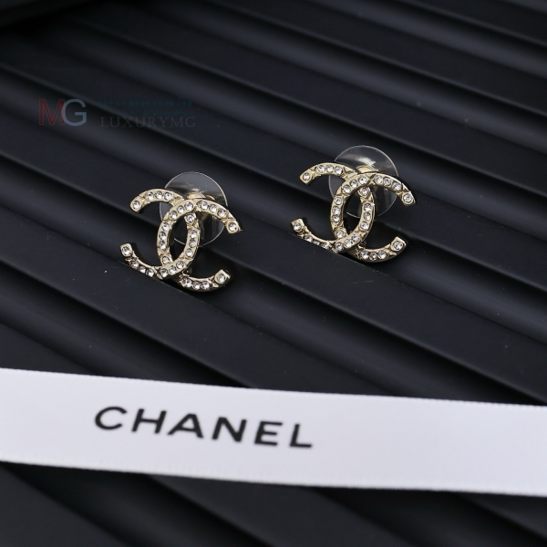 * Ͱ CH807528-3