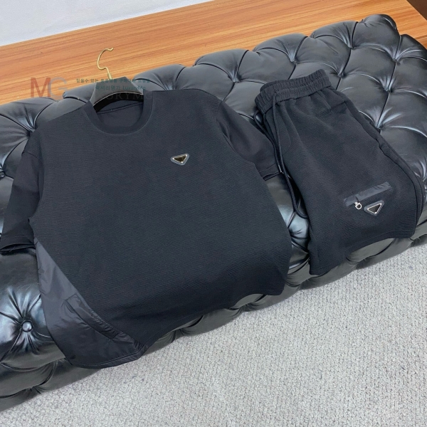   Ʈ PR6368640-1