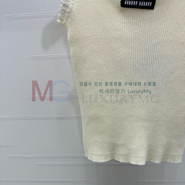  ̿̿ μҸ Ʈ MM815503-3