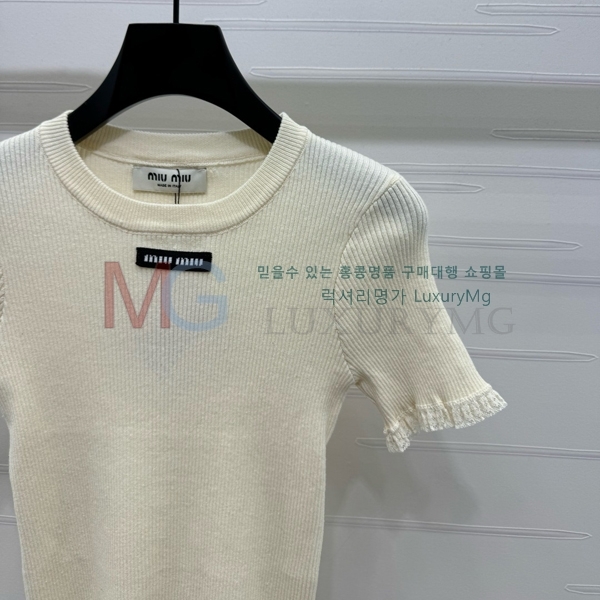  ̿̿  Ʈ MU47286411-3