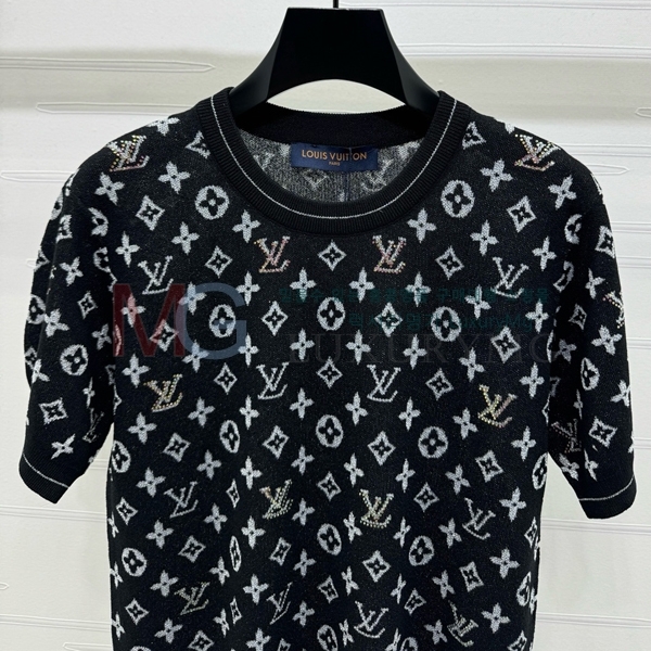  ̺  Ʈ LV4765935-2