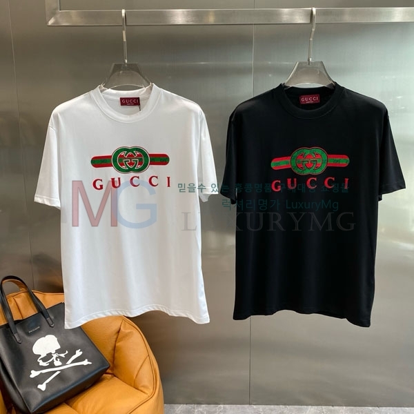    Ƽ GC499718